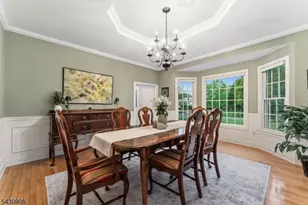 305 Charlton Ln, Branchburg Township, NJ 08853 - Photo 17