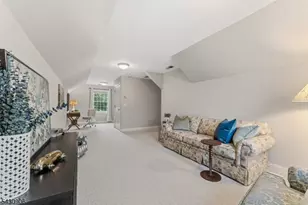 305 Charlton Ln, Branchburg Township, NJ 08853 - Photo 35