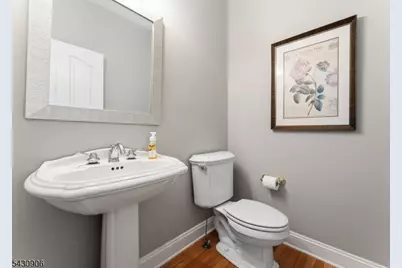 305 Charlton Ln, Branchburg Township, NJ 08853 - Photo 19