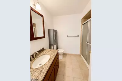 110 Keystone Ct #110A, Woodbridge Township, NJ 07095 - Photo 7