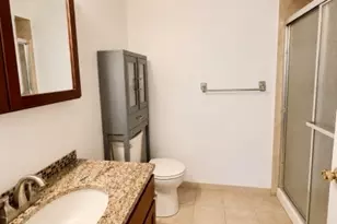 110 Keystone Ct, Woodbridge Township, NJ 07095 - Photo 7