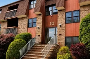 110 Keystone Ct, Woodbridge Township, NJ 07095 - Photo 1