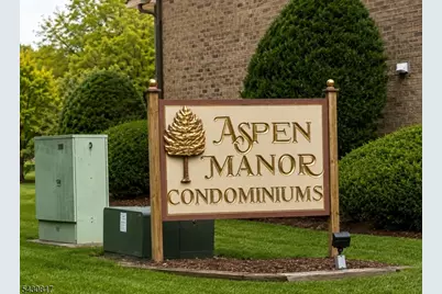 110 Keystone Ct #110A, Woodbridge Township, NJ 07095 - Photo 5