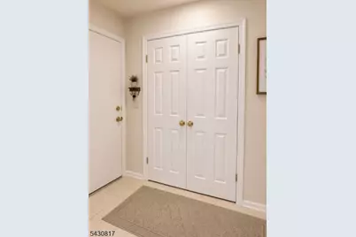 110 Keystone Ct #110A, Woodbridge Township, NJ 07095 - Photo 17
