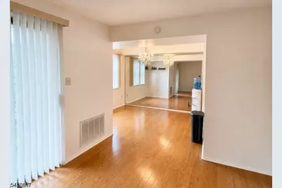 110 Keystone Ct #110A, Woodbridge Township, NJ 07095 - Photo 13