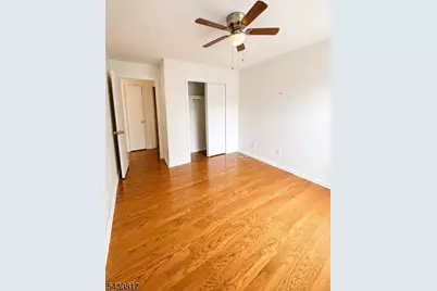 110 Keystone Ct #110A, Woodbridge Township, NJ 07095 - Photo 11