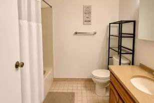 110 Keystone Ct, Woodbridge Township, NJ 07095 - Photo 9
