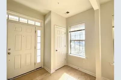 2 Gala Ct, Livingston, NJ 07039 - Photo 3