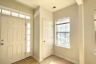2 Gala Ct, Livingston, NJ 07039 - Photo 3