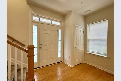 2 Gala Ct, Livingston, NJ 07039 - Photo 19