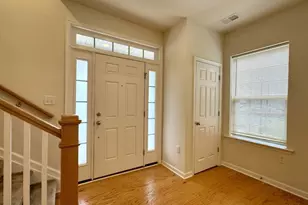 2 Gala Ct, Livingston, NJ 07039 - Photo 19