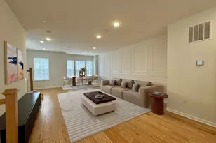 2 Gala Ct, Livingston, NJ 07039 - Photo 1