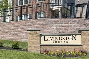 2 Gala Ct, Livingston, NJ 07039 - Photo 1