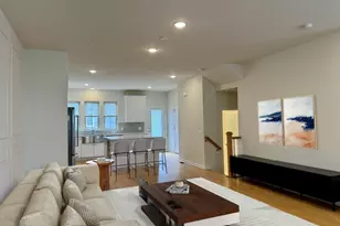 2 Gala Ct, Livingston, NJ 07039 - Photo 3