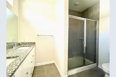 2 Gala Ct, Livingston, NJ 07039 - Photo 15