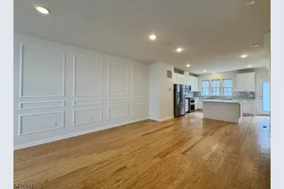 2 Gala Ct, Livingston, NJ 07039 - Photo 9