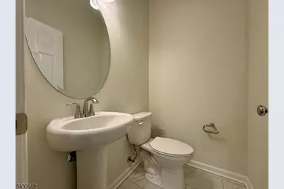 2 Gala Ct, Livingston, NJ 07039 - Photo 15