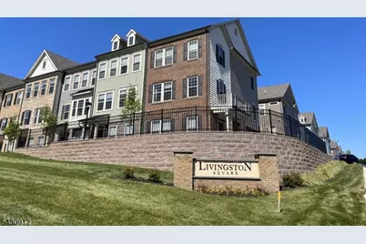2 Gala Ct, Livingston, NJ 07039 - Photo 21