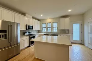 2 Gala Ct, Livingston, NJ 07039 - Photo 5