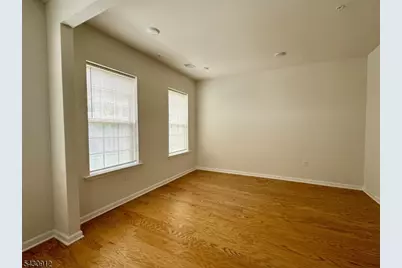 2 Gala Ct, Livingston, NJ 07039 - Photo 21