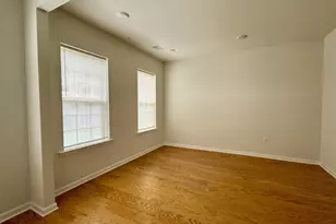 2 Gala Ct, Livingston, NJ 07039 - Photo 21