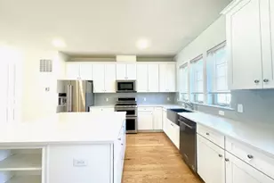 2 Gala Ct, Livingston, NJ 07039 - Photo 7