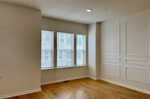 2 Gala Ct, Livingston, NJ 07039 - Photo 13