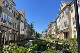 2 Gala Ct, Livingston, NJ 07039 - Photo 25