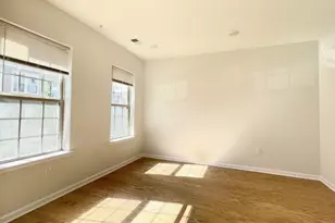 2 Gala Ct, Livingston, NJ 07039 - Photo 5