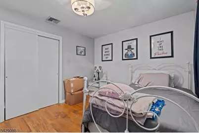 65 Miller Ave, Elmwood Park, NJ 07407 - Photo 17