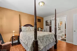 65 Miller Ave, Elmwood Park, NJ 07407 - Photo 35