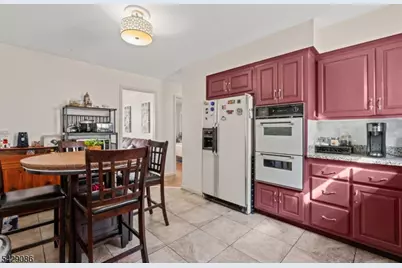 65 Miller Ave, Elmwood Park, NJ 07407 - Photo 25