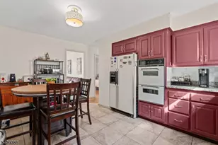 65 Miller Ave, Elmwood Park, NJ 07407 - Photo 25