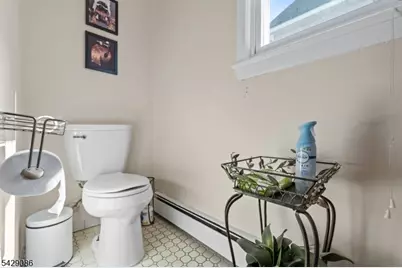 65 Miller Ave, Elmwood Park, NJ 07407 - Photo 31