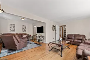 65 Miller Ave, Elmwood Park, NJ 07407 - Photo 23