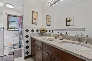 65 Miller Ave, Elmwood Park, NJ 07407 - Photo 13