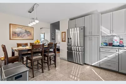 65 Miller Ave, Elmwood Park, NJ 07407 - Photo 5