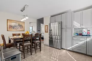 65 Miller Ave, Elmwood Park, NJ 07407 - Photo 5