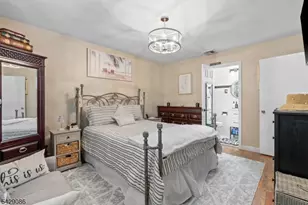 65 Miller Ave, Elmwood Park, NJ 07407 - Photo 19