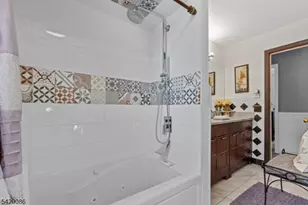 65 Miller Ave, Elmwood Park, NJ 07407 - Photo 15