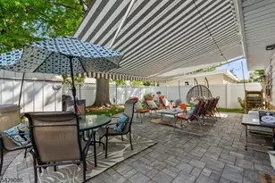 65 Miller Ave, Elmwood Park, NJ 07407 - Photo 47