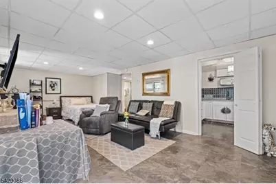 65 Miller Ave, Elmwood Park, NJ 07407 - Photo 45