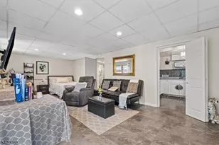 65 Miller Ave, Elmwood Park, NJ 07407 - Photo 45