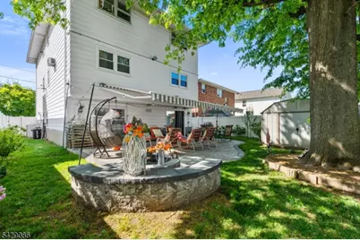 65 Miller Ave, Elmwood Park, NJ 07407 - Photo 49