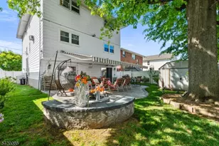65 Miller Ave, Elmwood Park, NJ 07407 - Photo 49