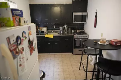 59-61 Brighton Avenue #10, Belleville, NJ 07109 - Photo 1
