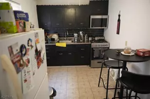 59-61 Brighton Ave, Belleville, NJ 07109 - Photo 1