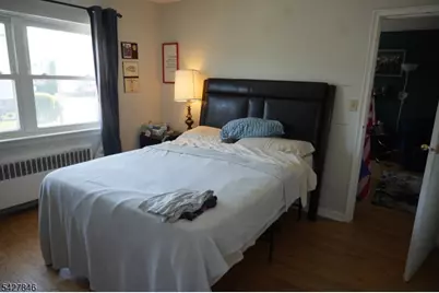 59-61 Brighton Avenue #10, Belleville, NJ 07109 - Photo 3