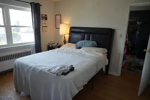 59-61 Brighton Ave, Belleville, NJ 07109 - Photo 3