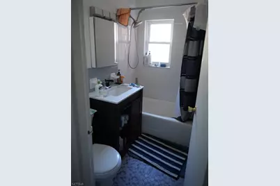 59-61 Brighton Avenue #10, Belleville, NJ 07109 - Photo 5